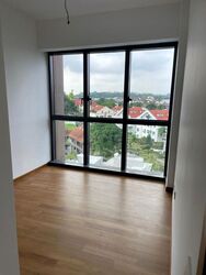 Fourth Avenue Residences (D10), Apartment #509408751